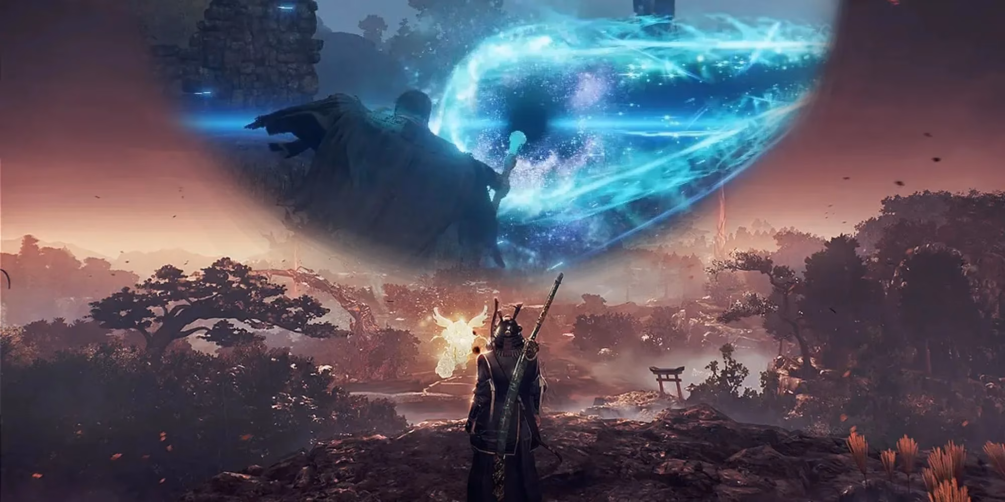 8-game-changing-features-nioh-3-must-borrow-from-elden-ring-image-2