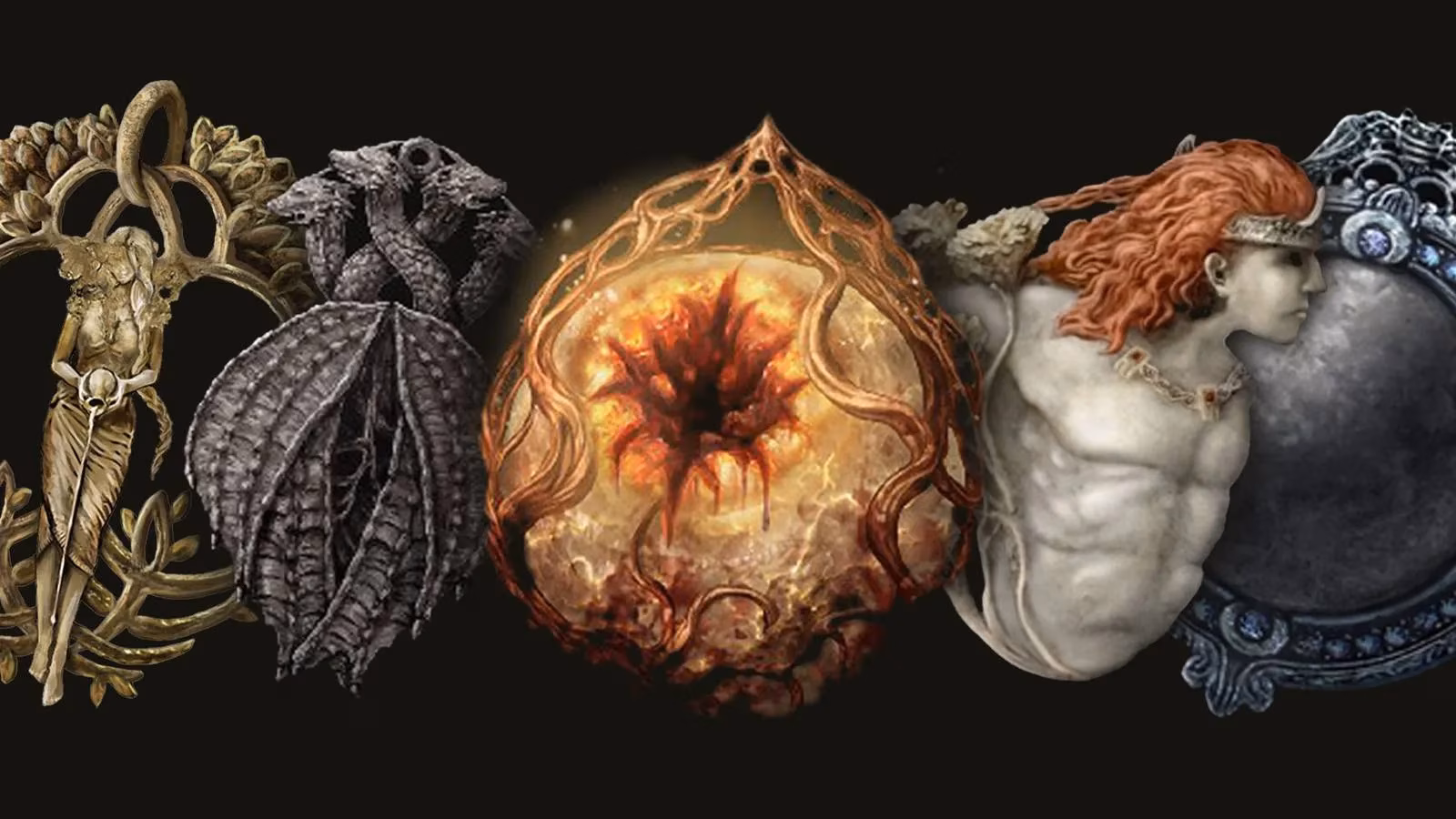 elden-rings-eight-legendary-talismans-a-2026-guide-to-becoming-overpowered-image-0