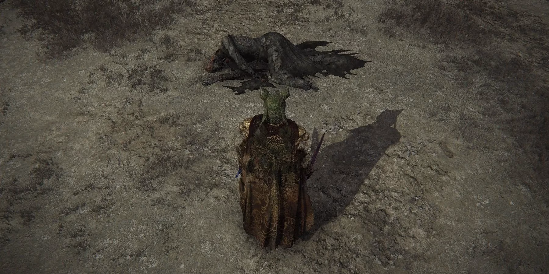 the-carian-study-hall-elden-ring-s-most-mind-bending-and-rewarding-architectural-marvel-image-4