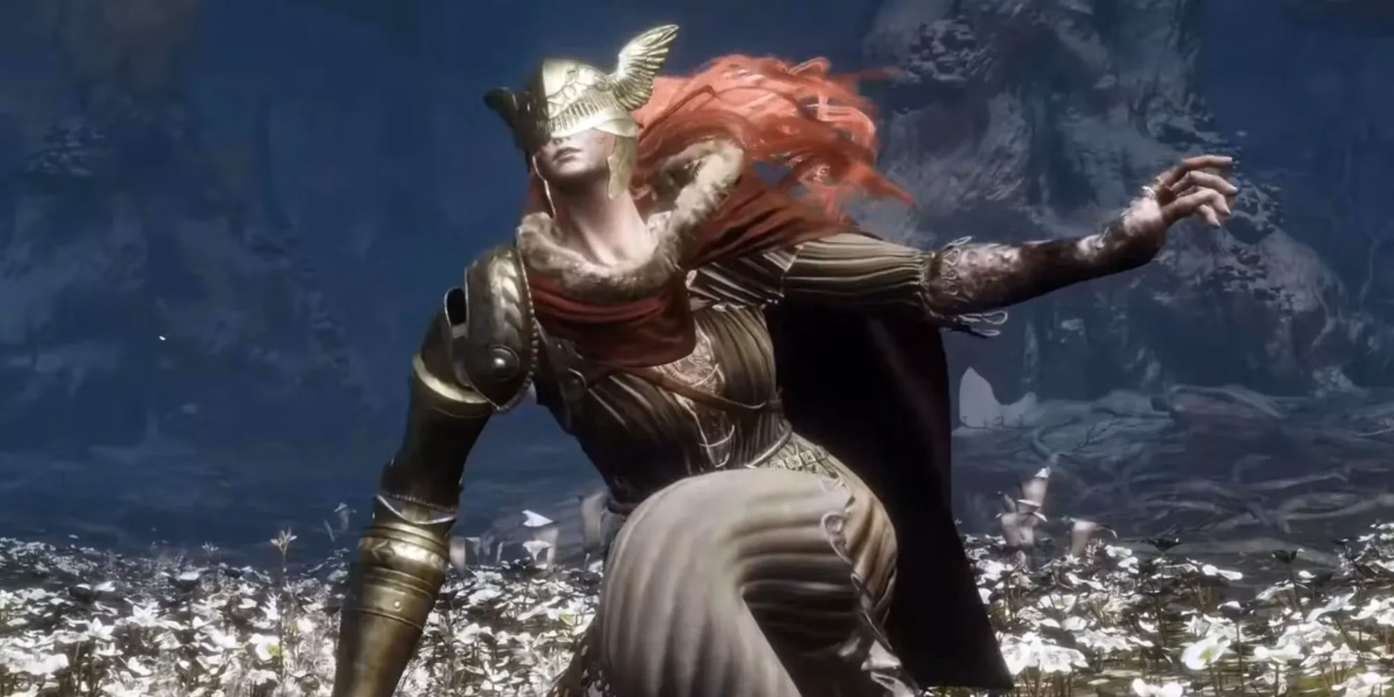 elden-ring-s-malenia-the-boss-that-keeps-haunting-players-even-after-defeat-image-0