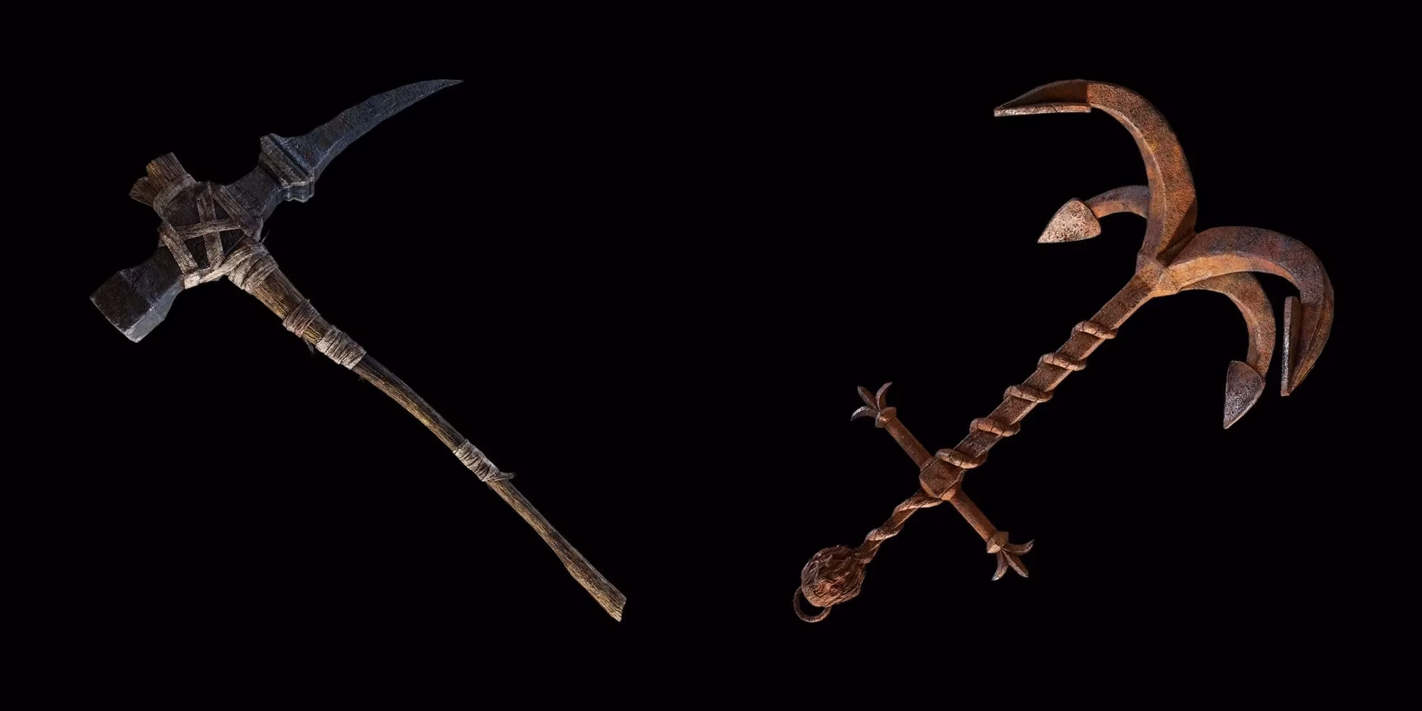 the-unstoppable-force-ranking-elden-ring-s-most-devastating-damage-types-for-2026-image-4