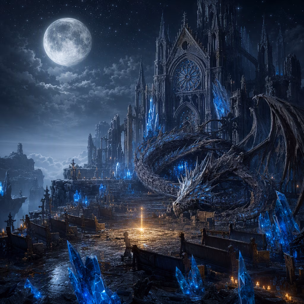elden-ring-nightreign-my-2026-look-back-at-the-co-op-network-test-image-0