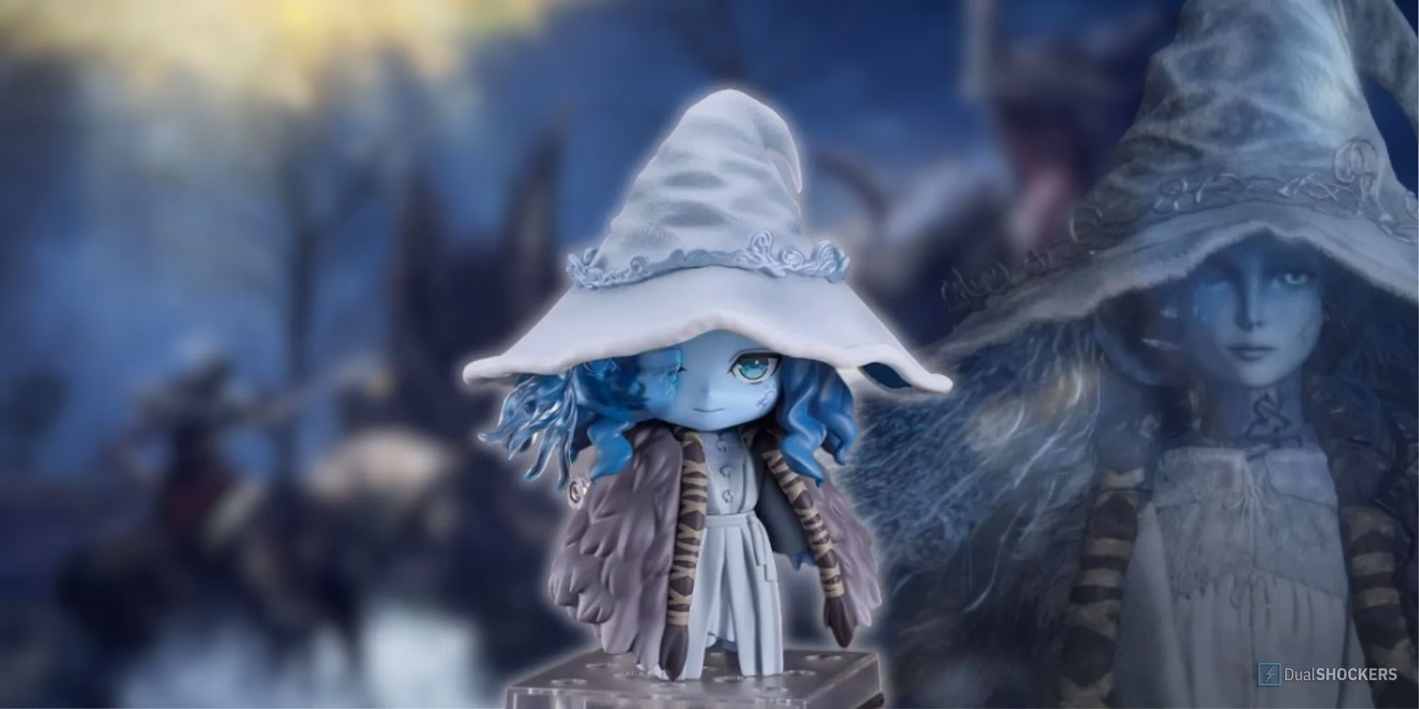 good-smile-company-announces-elden-ring-ranni-the-witch-nendoroid-for-pre-order-image-0