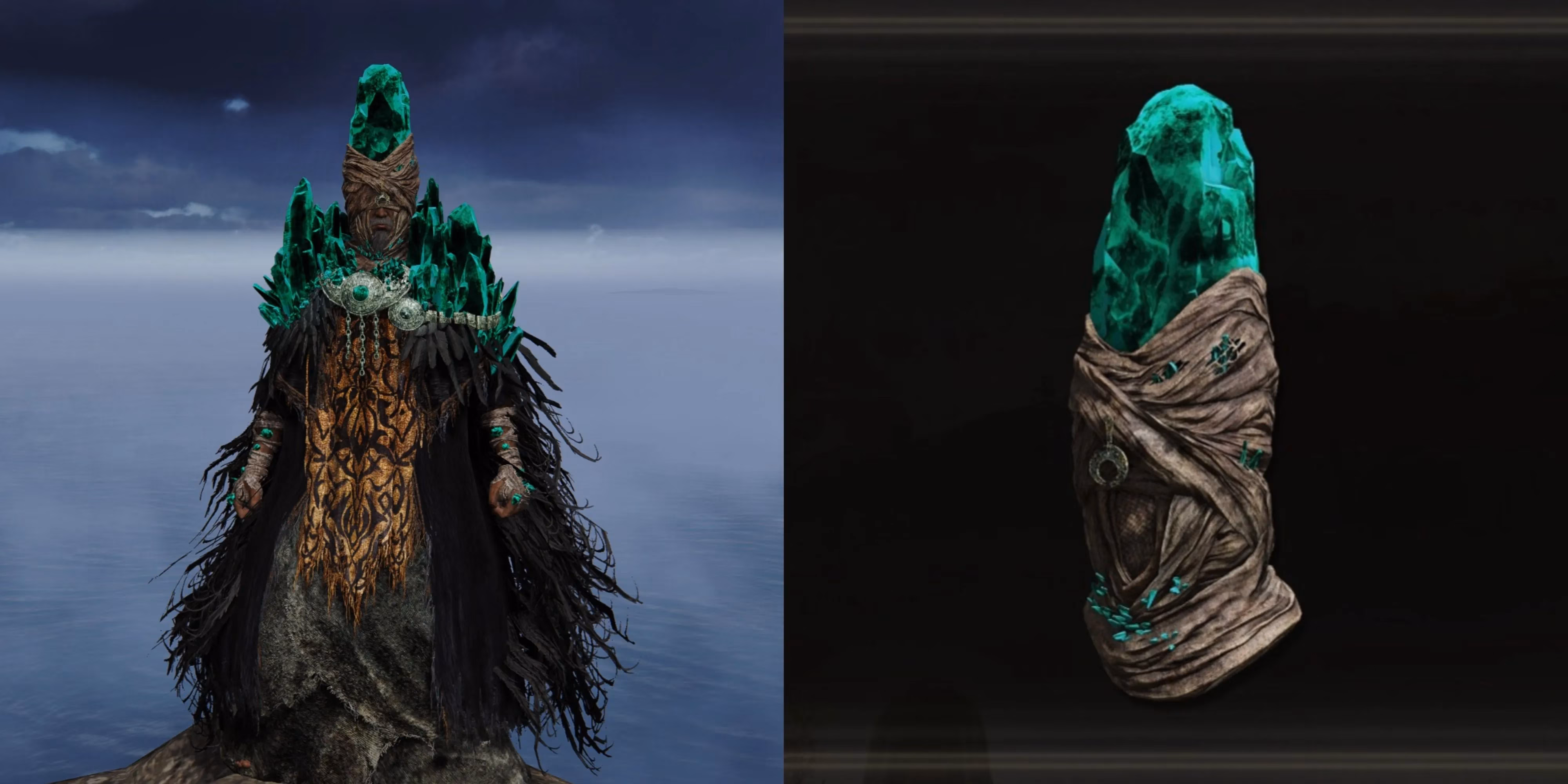 my-top-helms-for-your-elden-ring-build-in-2026-spoiler-some-are-game-changers-image-7