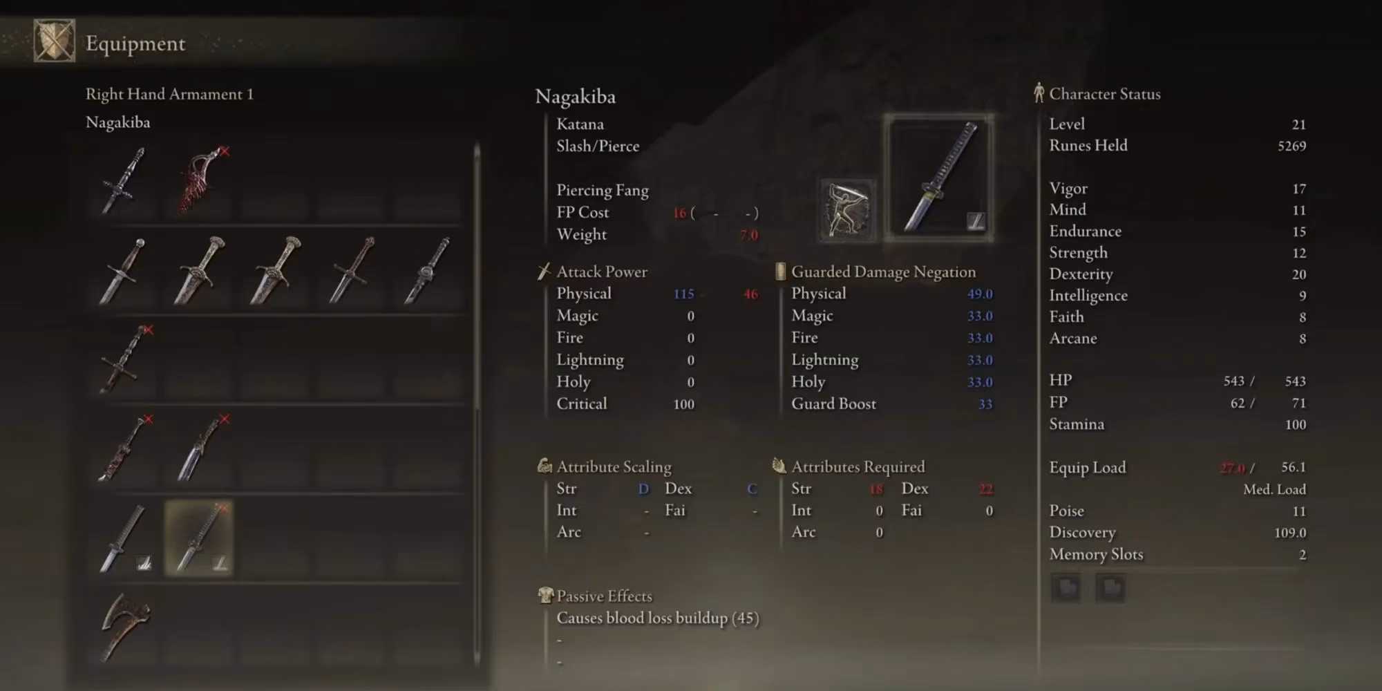 elden-ring-s-hidden-gems-underrated-weapons-you-need-to-try-in-2026-image-3