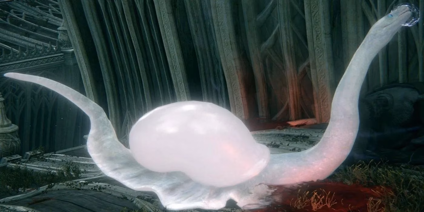 elden-ring-s-easiest-bosses-a-tarnished-s-guide-to-stress-free-victory-image-2