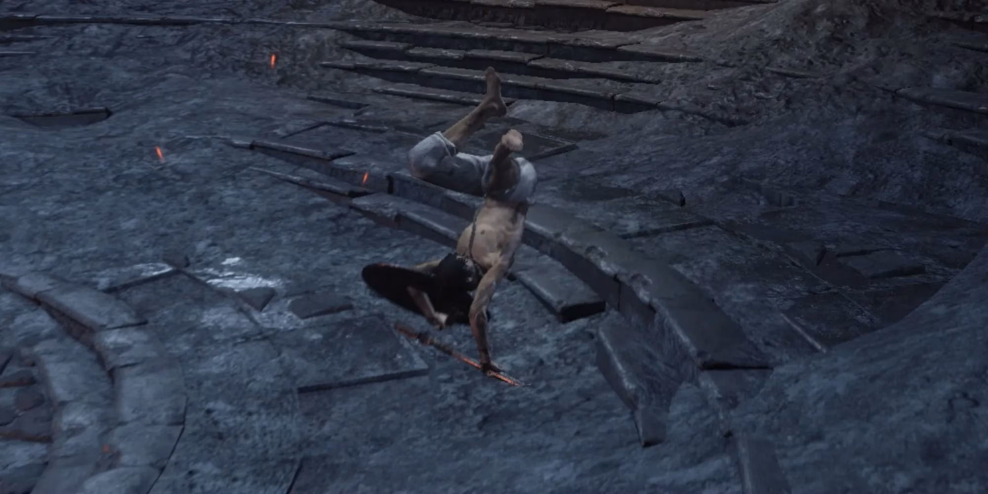 10-soulsborne-mistakes-every-new-player-makes-image-5