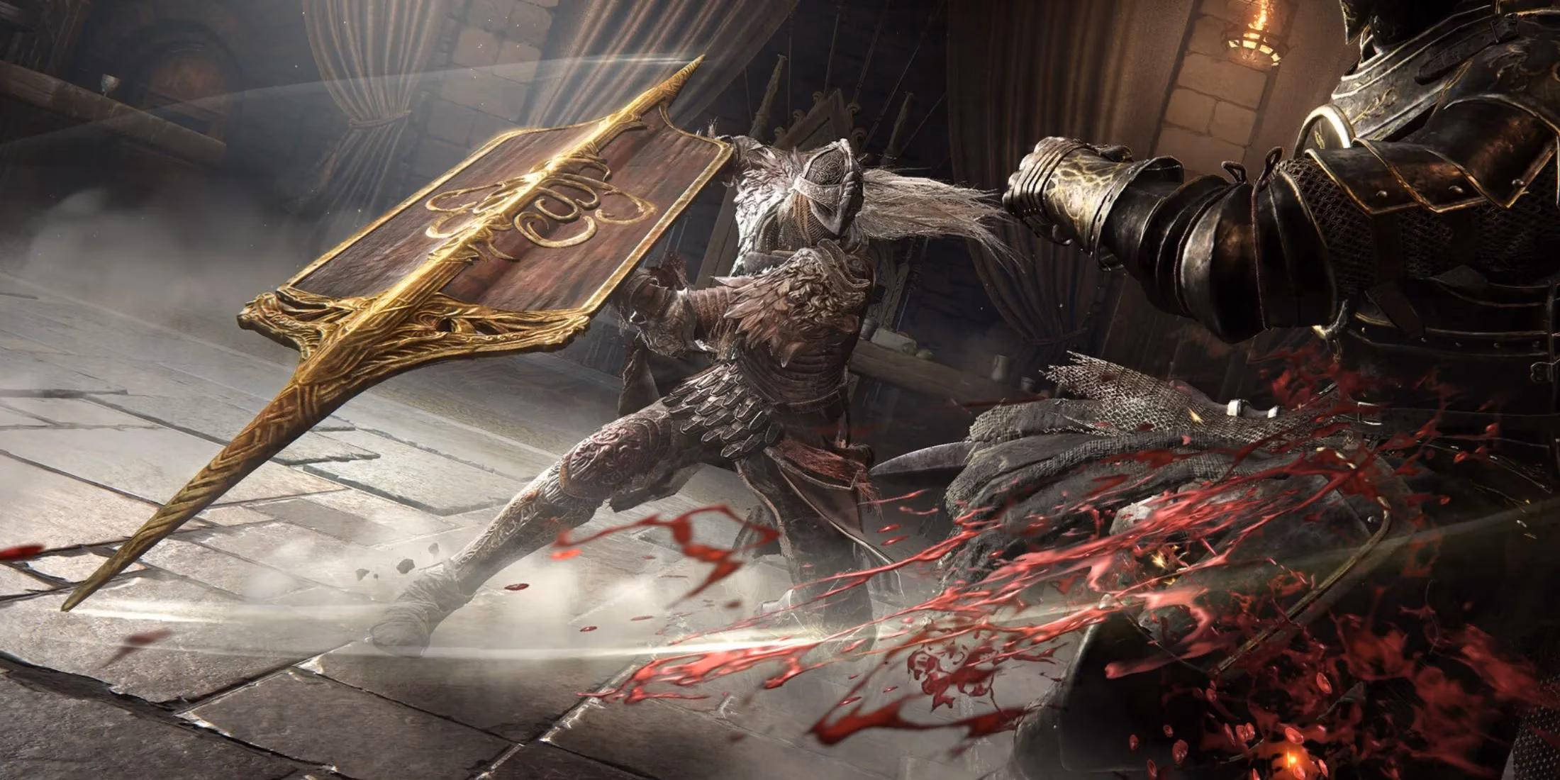 best-open-world-games-with-thrilling-combat-in-2025-image-0
