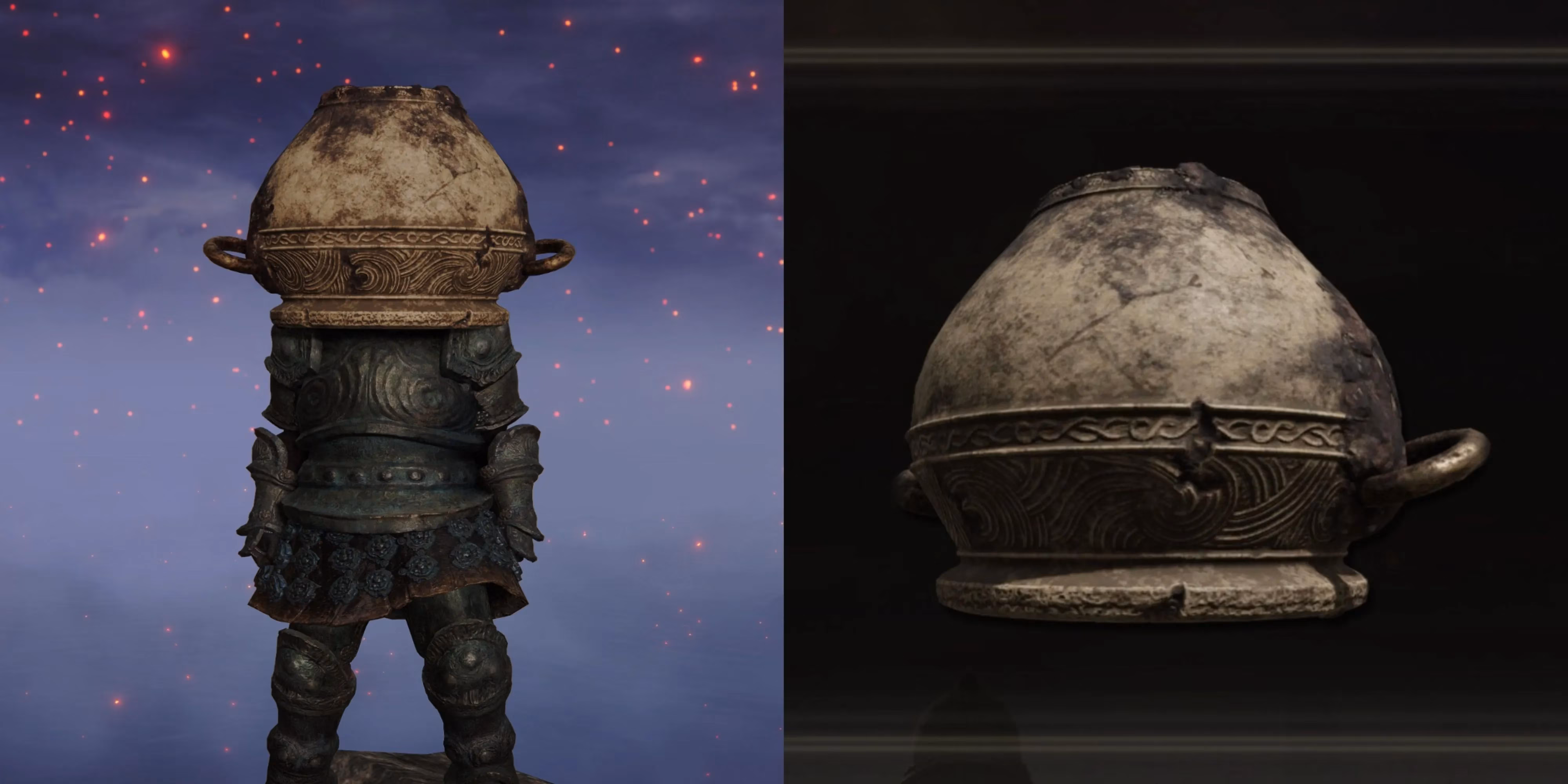 my-top-helms-for-your-elden-ring-build-in-2026-spoiler-some-are-game-changers-image-5