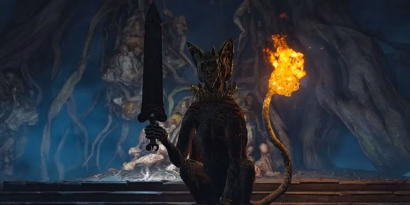 elden-ring-s-easiest-bosses-a-tarnished-s-guide-to-stress-free-victory-image-6