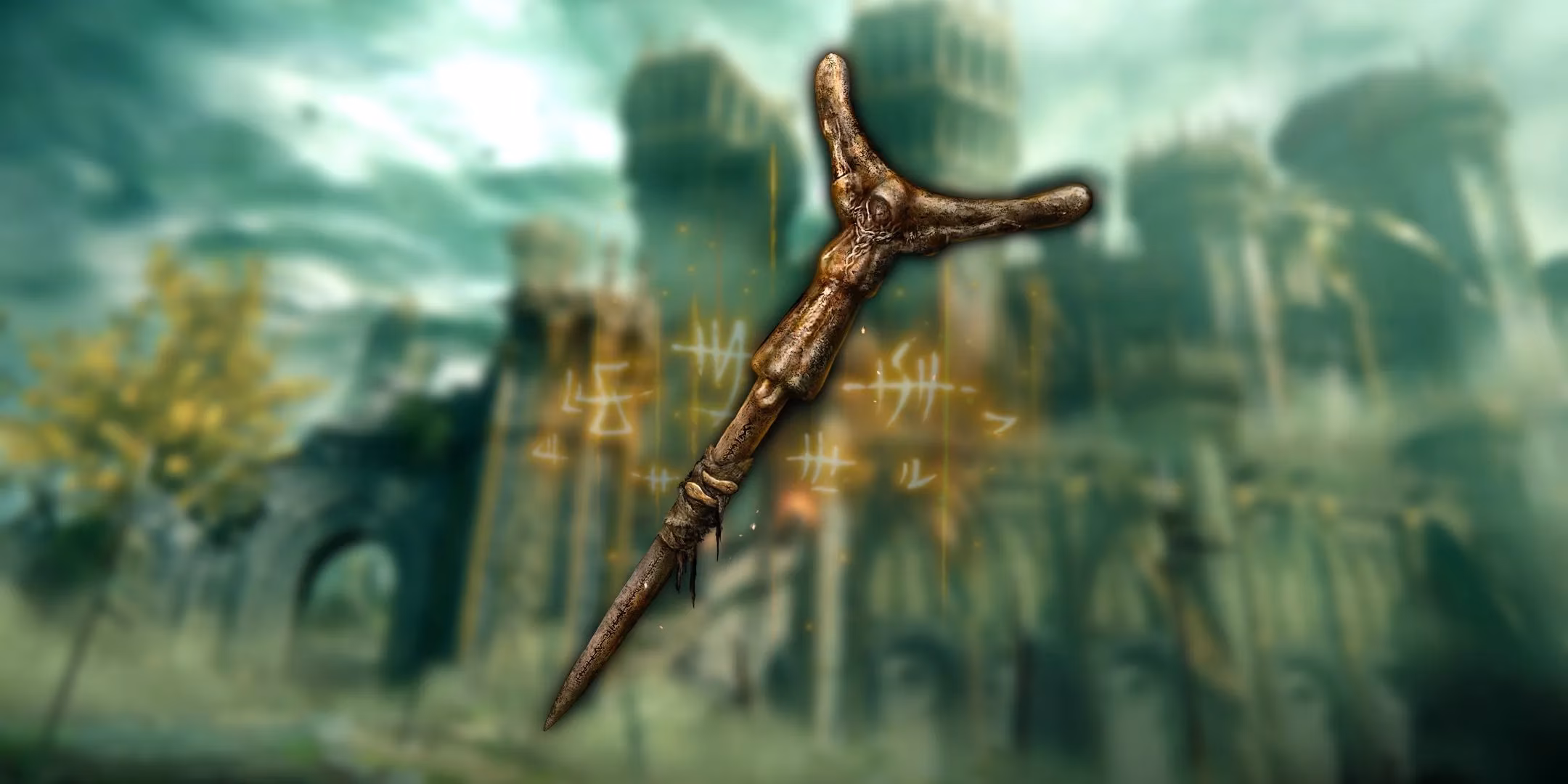 how-the-small-golden-effigy-became-my-nightreign-copium-image-0